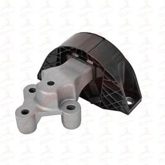 MOTOR TAKOZU CLIO IV LOGAN II SANDERO II 1,2 16V D4F