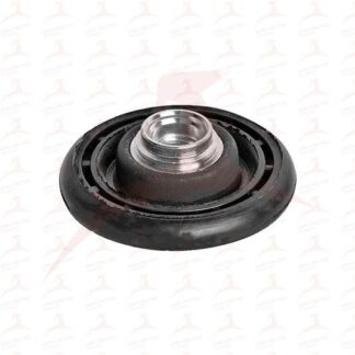 AMORTISOR UST TABLA BAGLANTI TAKOZU ON SAG / SOL CLIO I 90> CLIO II 98> TWINGO 93> TUM MTR TIPLER
