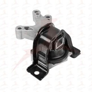 MOTOR TAKOZU LODGY DOKKER DUSTER CLIO IV CAPTUR 1,2 16V D4F OTOMATIK SANZUMAN