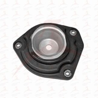 AMORTISOR TAKOZU ON EXPRESS KANGOO III 08> CITAN 415 12>