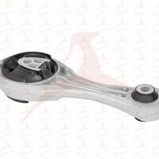 MOTOR TAKOZU ARKA ALIMINYUM KANGOO III 1,5 DCI 1,6 16 V