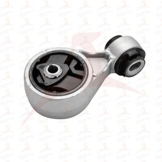 MOTOR TAKOZU SAG UST KANGOO II 09> MEGANE II 1.5 DCI