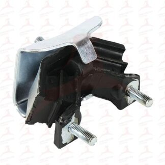 MOTOR TAKOZU SAG R 19 MEGANE I SCENIC I