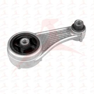 MOTOR TAKOZU ARKA SACLI R19 EXPRES 1.9D MEGANE KANGOO1.4