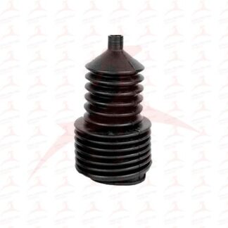 DIREKSIYON KORUGU HIDROLIK R9 R11 R18 R19 R21 R25 CLIO EXP. TRAFIC