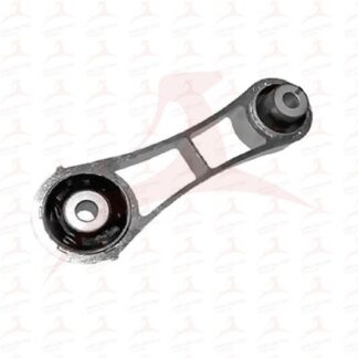 MOTOR BAGLANTI TAKOZU ARKA RENAULT LAGUNA I 1.6 1.8 16V 1.9DCI