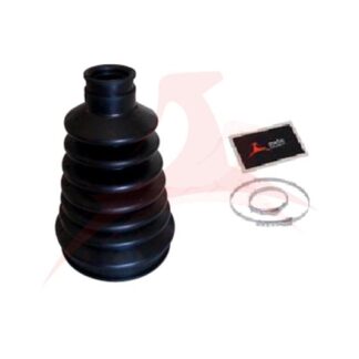 AKS KORUGU DIS (INCE MIL) R 9 11 19 21 CLIO I II MGN I EXP, KNG,
