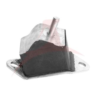 MOTOR TAKOZU SOL R9 R11 R21 EXPRESS