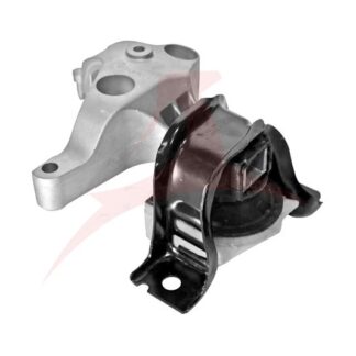 MOTOR TAKOZU DUSTER LOGAN SANDERO 1,5DCI