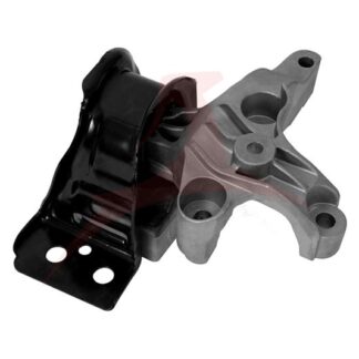 MOTOR TAKOZU RENAULT CLIO IV CAPTUR DACIA LODGY 1.5 DCI 112103095R