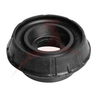 AMORTISOR ON SAG SOL TAKOZU DACIA DUSTER I LOGAN I,II SANDERO I,II 1.2 1.4 1.5 DCI 1.6