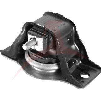 MOTOR TAKOZU SAG YAGLI LOGAN SANDERO 1,5DCI