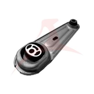 MOTOR TAKOZU ARKA DACIA LOGAN SANDERO CLIO III MODUS YENI KANGOO 1.4 1.6 1.5 DCI
