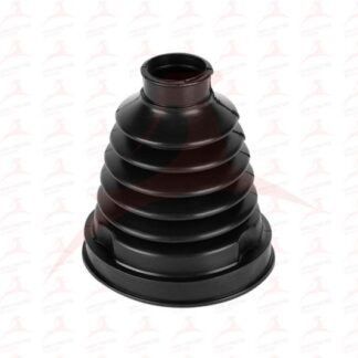 AKS KORUGU IC DUSTER 1,5DCI / 1,6 16V