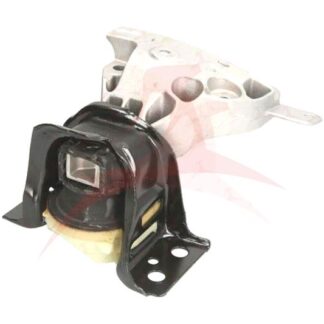 MOTOR TAKOZU DACIA DUSTER 2.0