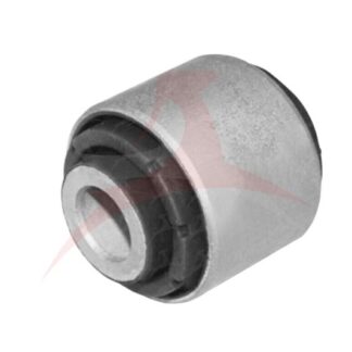 ARKA DENGE KOL BURCU A3 LEON TOLEDO III OCTAVIA SUPER B YETI GOLF V VI JETTA III / IV TIGUAN TOURAN