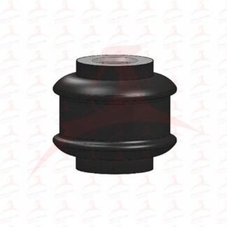 STABILIZER Z ROT BURCU ARKA COUPE QUATTRO 84>87