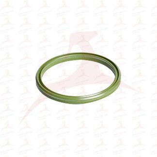 TURBO HORTUM CONTASI 46,20 mm AUDI A3 1,8 / ,2,0 / AUDI Q7 3,0 TDI / AUDI TT 1,8 / 2,0 / SEAT ALTEA