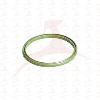 TURBO HORTUM CONTASI 53,95 mm AUDI A1 / A3 / Q3 / TT 2,0 / SEAT ALHAMBRA / CORDOBA II / IBIZA IV