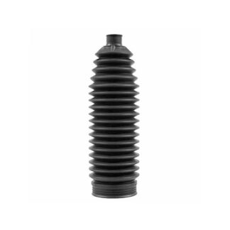 DIREKSIYON ROT KORUGU AUDI A3 96-03 ,TT 98-06 ,SEAT TOLEDO II 98-06 ,SKODA OCTAVIA I 96-10, VW BORA 98-05