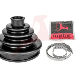 AKS KORUGU DIS KIT PASSAT 1.8 / 1.8T 96>