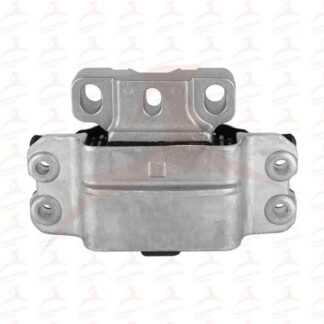 MOTOR TAKOZU CADDY EOS GOLF V VI JETTA TOURAN A3 ALTEA LEON OCTAVIA YETI SUPERB