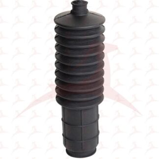 DIREKSIYON KORUGU SAG M131 DKS 1600