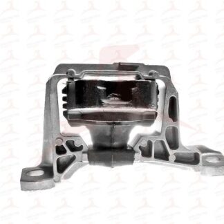 MOTOR TAKOZU YAGLI BENZINLI FOCUS C MAX CAP 04>08 FOCUS II CB4 04>11 FOCUS IIII CEW 14> / S40 II 06>12 1.8-2.0 (544) V50 VOLVO 1.8-2.0 (545) 04>2012 C30 VOLVO (533) 06>12