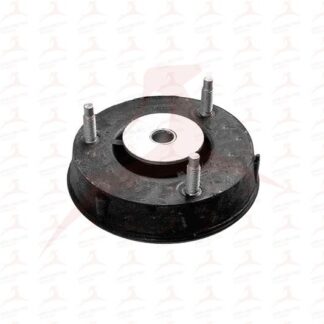 ON AMORTISOR UST TAKOZU (TABLASI) TRANSIT V184 00>06