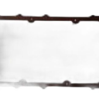 UST KAPAK CONTASI TAUNUS 1.6-2.0 OHC 82- GENIS KAUCUK MANTAR
