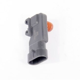 BASINC KAPTORU RENAULT: MEGANE 1.4/RENAULT: LAGUNA I 1.6 16V/OPEL: ASTRA G 1.4-1.6-H 1.6/OPEL: CORSA