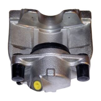 KALIPER ON SAG – (RENAULT: MEGANE III/ FLUENCE)