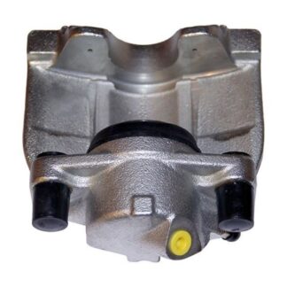 KALIPER ON SOL – (RENAULT: MEGANE III/ FLUENCE)