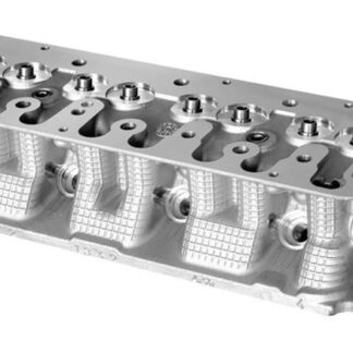 SİLİNDİR KAPAĞI M131 DKS 1.6