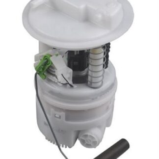 YAKIT DEPO SAMANDIRASI DUSTER II SANDERO II SYMBOL II MCV II 1.6 K7M 1.2 16V D4F 1.6 16V H4M 1.0 B4D
