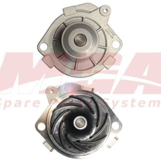 DEVİRDAİM SU POMPASI 500 L LINEA DOBLO DOBLO III DOBLO 1.9 JTD MAREA BRAVA BRAVA 1.9 JTD BRAVO BRAVO II IDEA STILO STILO 1.9 D PUNTO GRANDE PUNTO 05> GRANDE PUNTO / 145 / ASTRA H ASTRA H J VECTRA C COMBO