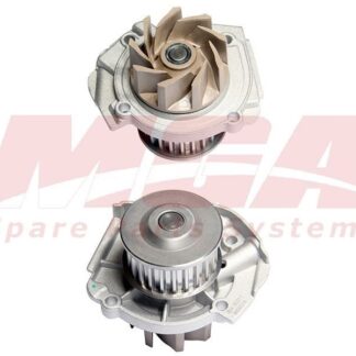 DEVIRDAIM (FIAT: BRAVO 1.4T-JET-G.PUNTO 1.2-1.4-1.4T-JET-LINEA 1.4T-JET)