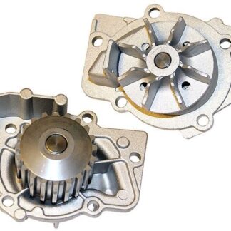 DEVİRDAİM SU POMPASI ULYSSE SCUDO DUCATO I / P206 P306 P307 P406 P607 P806 P807 PARTNER BOXER I / XSARA XANTIA C5 I C8 EVASION BERLINGO JUMPY JUMPER I