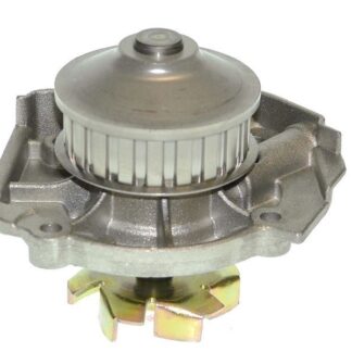 DEVIRDAIM  (FIAT: UNO 60-PALIO 1.2 8V 98-99)