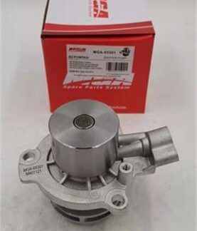 DEVIRDAIM KAPLINSIZ-MUSURLU ARACLAR ICIN (VW CADDY 16- GOLF 13- PASSAT 13- TRANSPORTER 16- AUDI A3 13- SEAT LEON 13-)