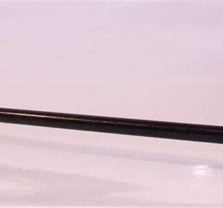 DİREKSİYON MİLİ KÖRÜKLÜ DKŞ 1.6 / M131