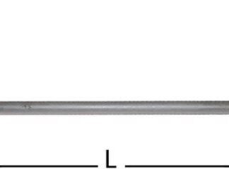 AKSSAĞ KOMPLE TEMPRA 928MM1.4İ