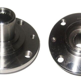 PORYA ON TEKER ( FIAT : PALIO – ALBEA – DOBLO 1.3JTD 1.9JTD 2004 – )