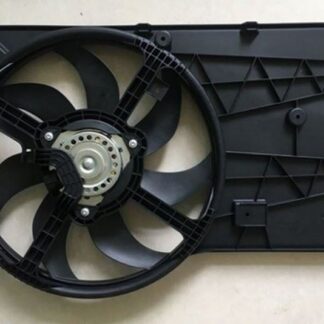 FAN MOTORU DAVLUMBAZLI KLİMALI FIORINO 08> / BIPPER 08> / NEMO 08> 1.3 MTJ