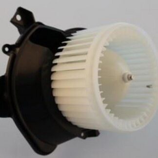 KALORİFER MOTORU (FIAT:LINEA 1.3D GRANDE PUNTO TUMMODEL /PEUGEOT BIPPER E/OPEL:CORSA D 06-)KLIMALI