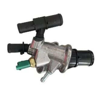 TERMOSTAT 88°C DOBLO MAREA BRAVA BRAVO STILO 1.9 JTD