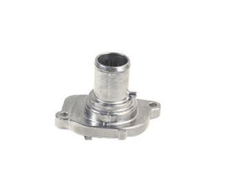 TERMOSTAT 87°C PALIO ALBEA DOBLO 00> UNO 60 BRAVA PANDA 1.2
