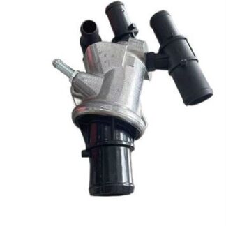 TERMOSTAT 88°C DOBLO PUNTO MÜŞÜRLÜ1.9