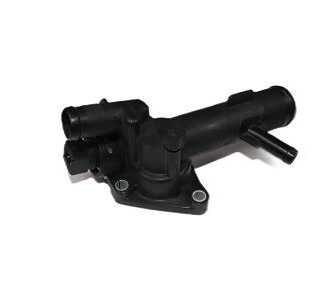 TERMOSTAT 89°C CLIO II KANGOO MEGANE / LOGAN / ALMERA II MICRA III KUBISTAR