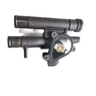 TERMOSTAT 83°C LAGUNA II 2.2 DCI VEL SATIS 2.2 DCI TRAFIC II 2.5 DCI MASTER II 2.2 2.5 DCI / VIVARO A 2.5 CDTI MOVANO II 2.2 2.5 CDTI